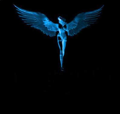 angel.jpg (12517 bytes)