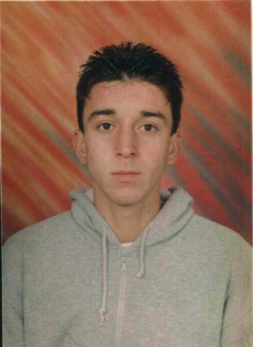 bamteli.jpg (31548 bytes)
