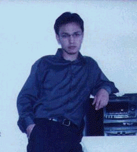madlove.gif (33251 bytes)