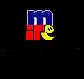 mirc.jpg (8756 bytes)