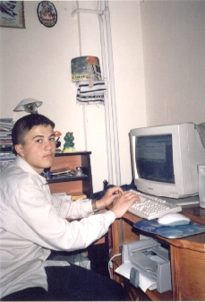quick.jpg (70706 bytes)