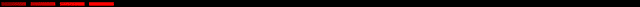 redline.gif (6077 bytes)