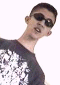 security.jpg (25495 bytes)