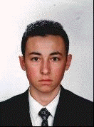unlimitedboy.gif (11763 bytes)